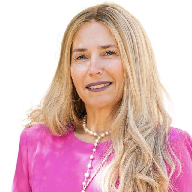Penina Bleichbard