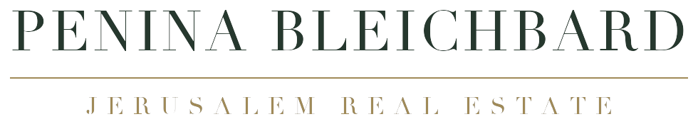 Penina Bleichbard